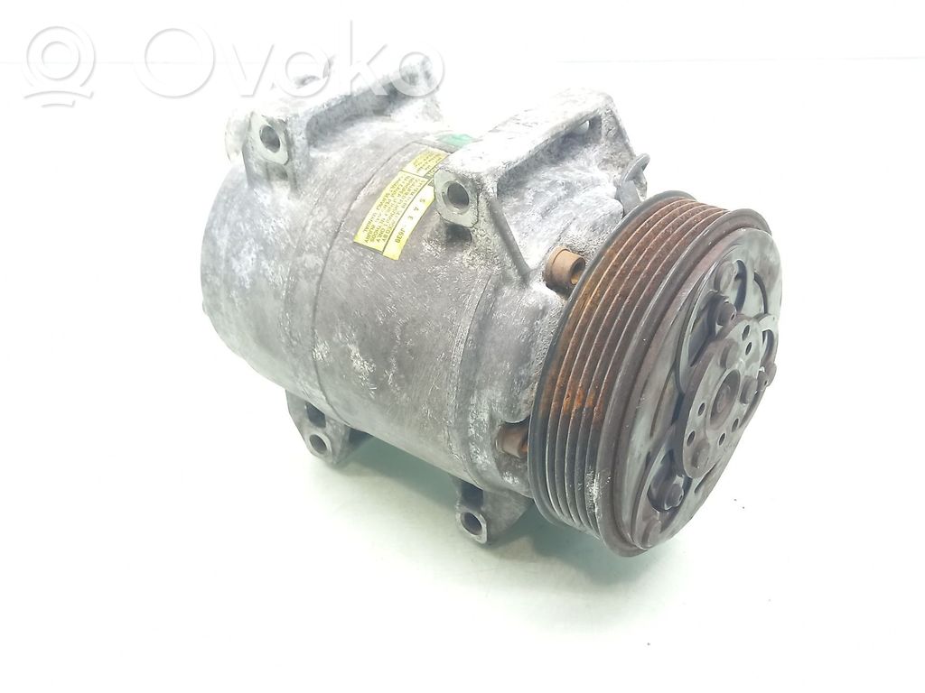 Compresor (pompă) aer condiționat (A/C)   8708581