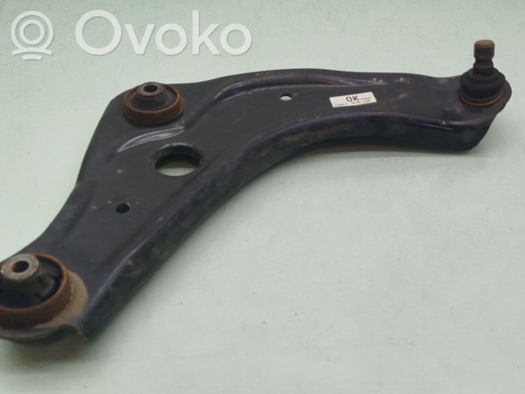 Brazo de suspensión delantero   44EA0BRH,941417