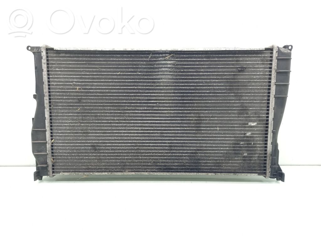 BMW 3 E90 E91 Radiateur de refroidissement 