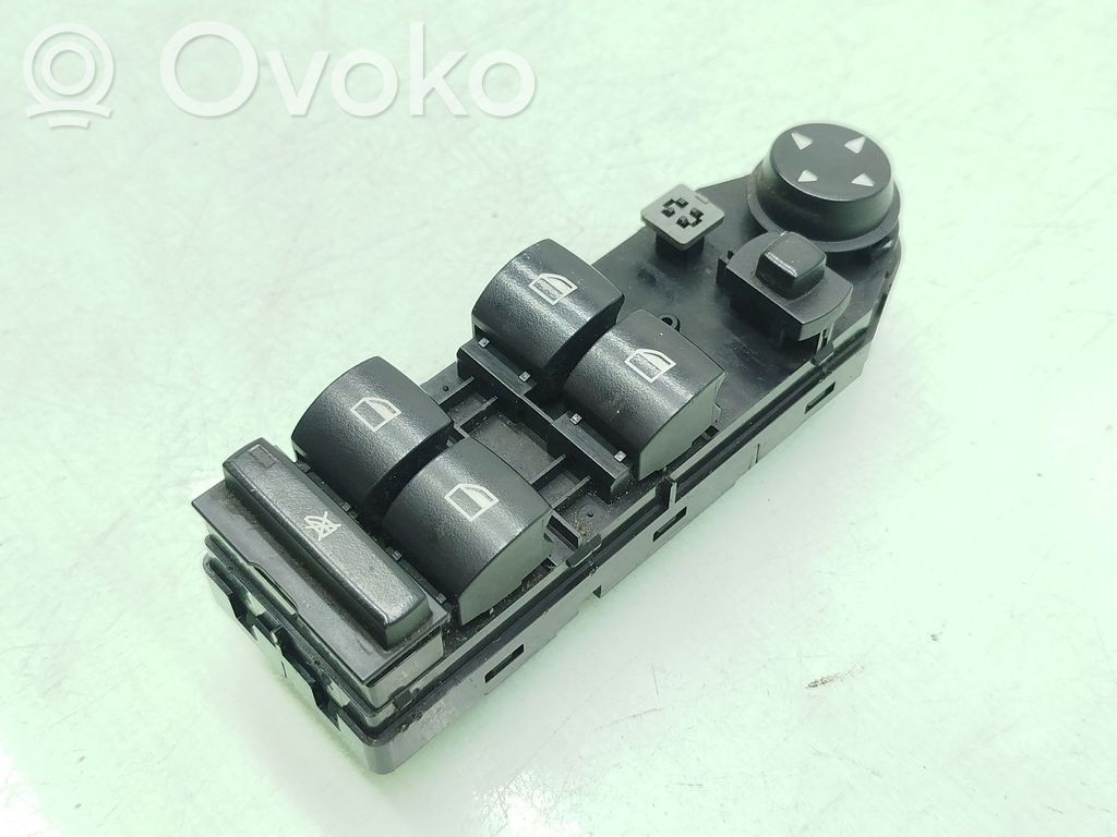Electric window control switch   61316951904,6951904,391539