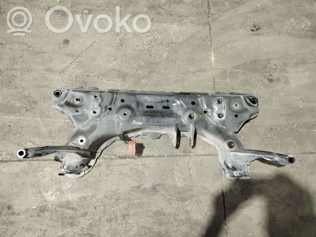 Ford B-MAX Front subframe 