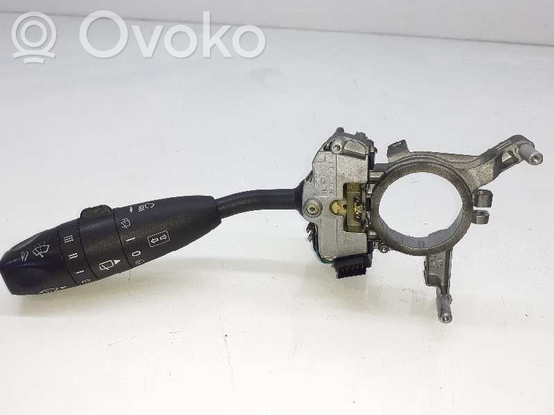 Mercedes-Benz B W245 Leva comando tergicristalli