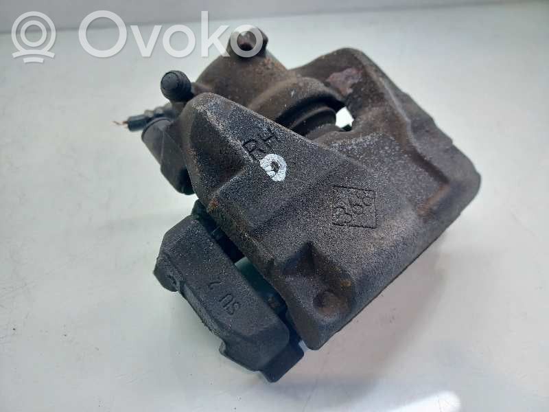 Etujarrusatula   410018218R,410010303R