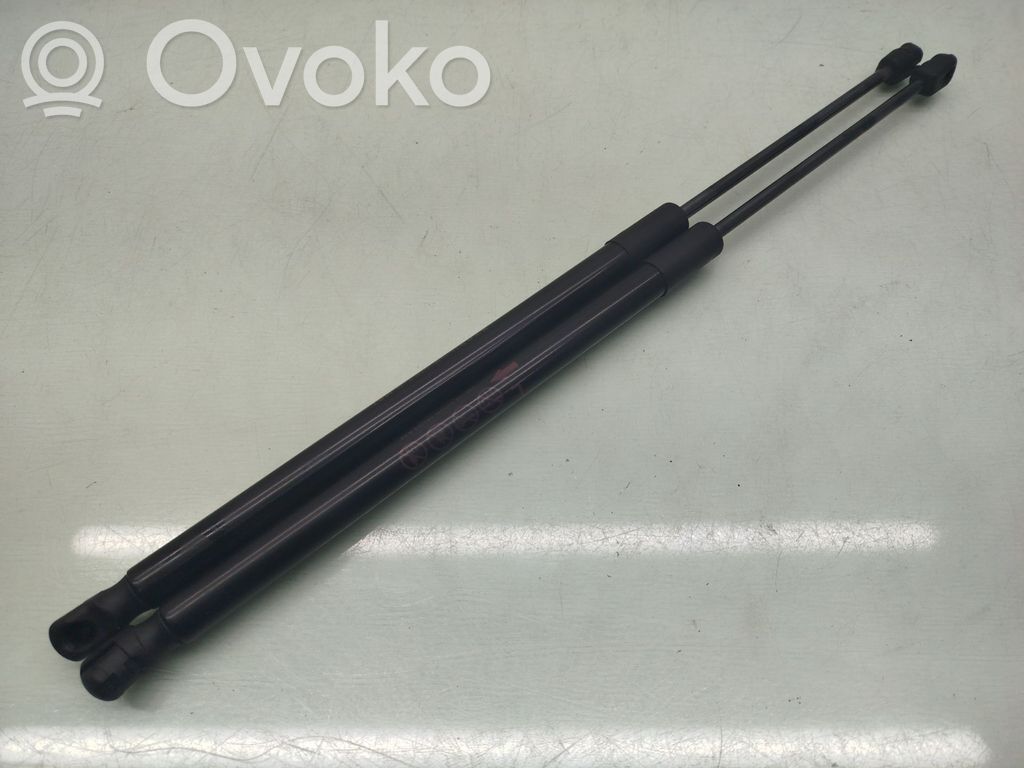 Toyota Corolla E160 E170 Amortizor hayon 