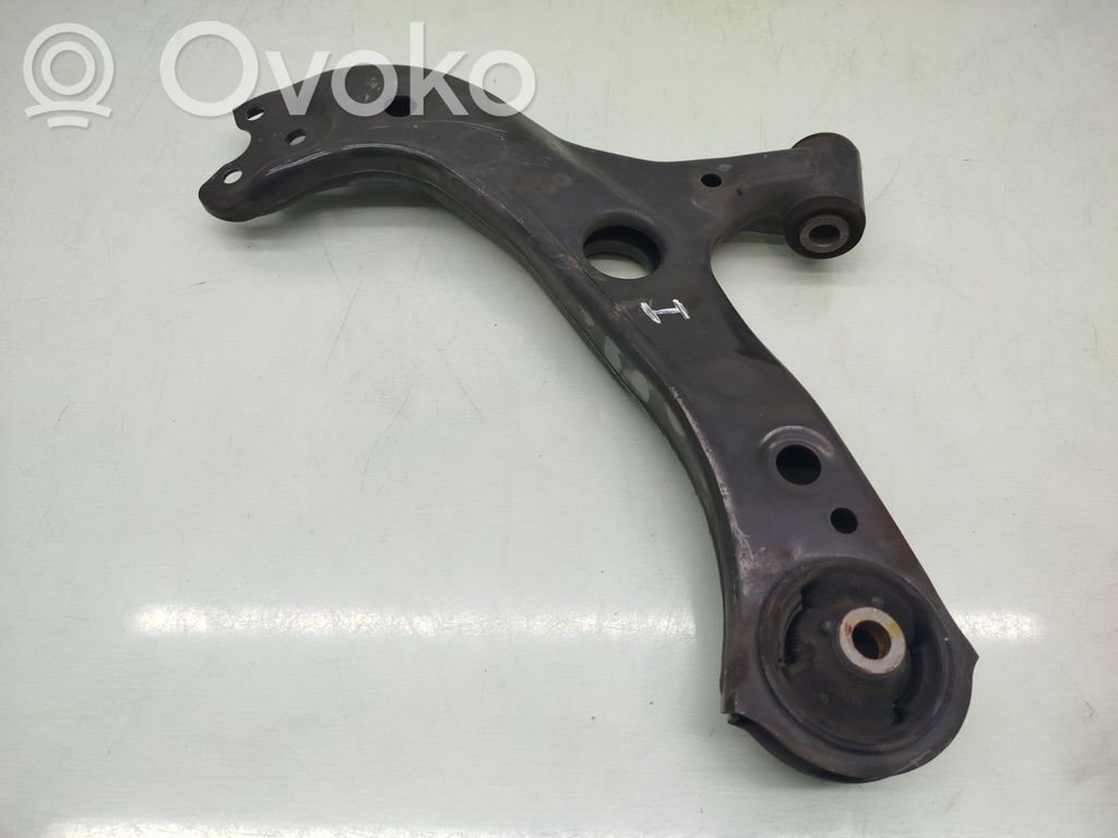 Toyota Corolla E160 E170 Front control arm 
