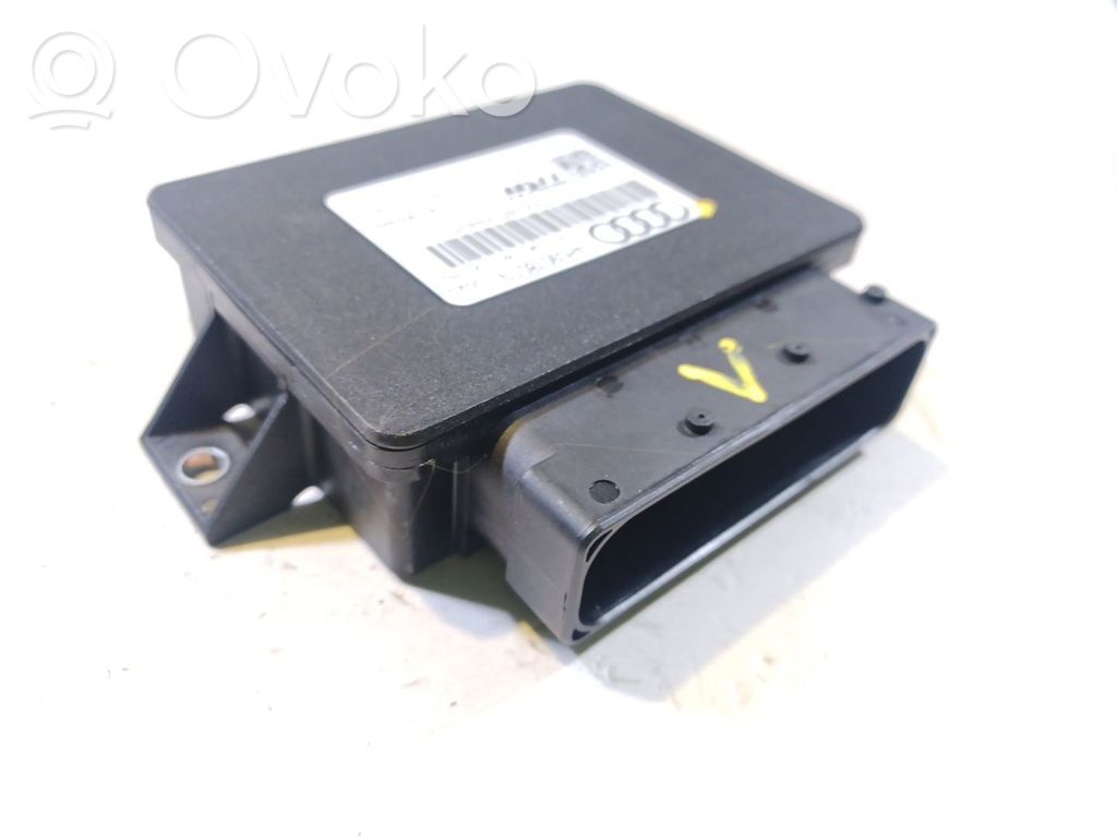Autres unités de commande / modules   4H0907801N,A006B425A