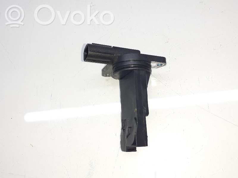 Mazda CX-3 Mass air flow meter 
