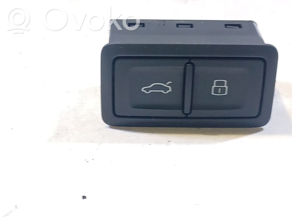 Audi A6 C7 Comutator încălzire parbriz/lunetă 