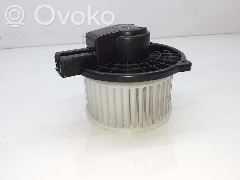Lämmittimen puhallin   8727001790,HB111KR2200