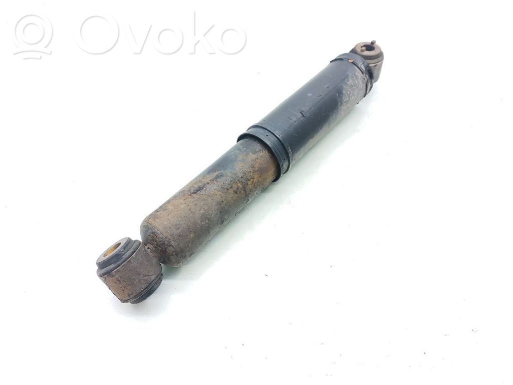 Takaiskunvaimennin   9816509880