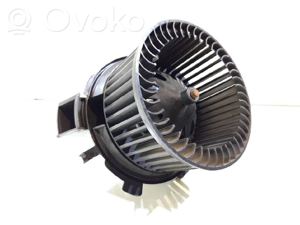 Citroen Xsara Ventola riscaldamento/ventilatore abitacolo