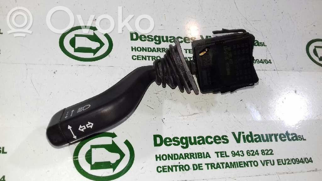 Leva indicatori   09185413