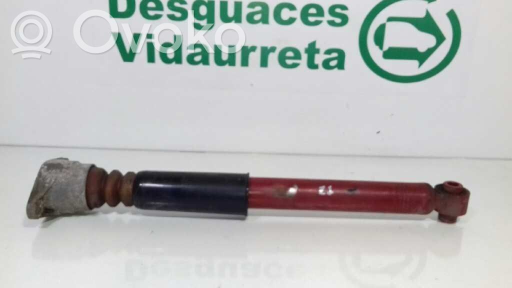 Amortizor spate   8E0513036T