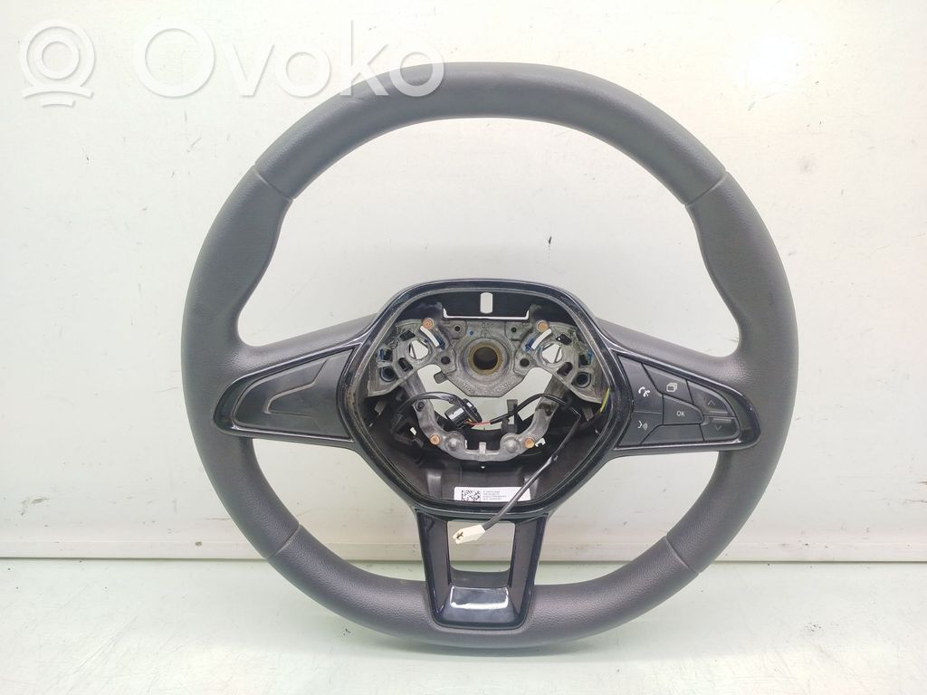 Nissan Townstar Volante 