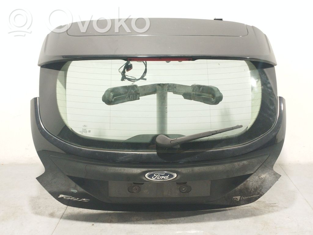 Takaovi   1838957