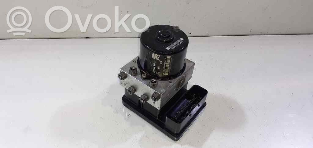 Seat Altea Pompa ABS
