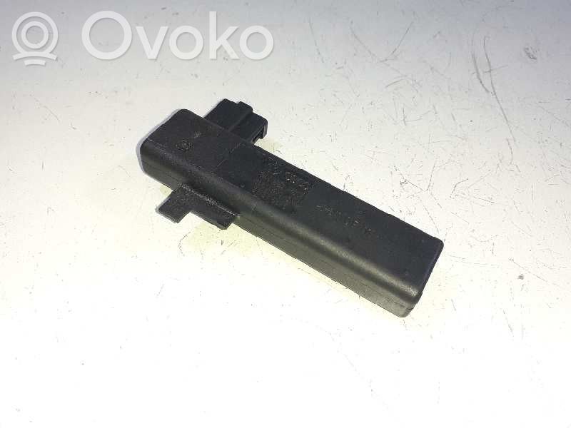 Porsche Cayenne (9PA) Antenă radio 