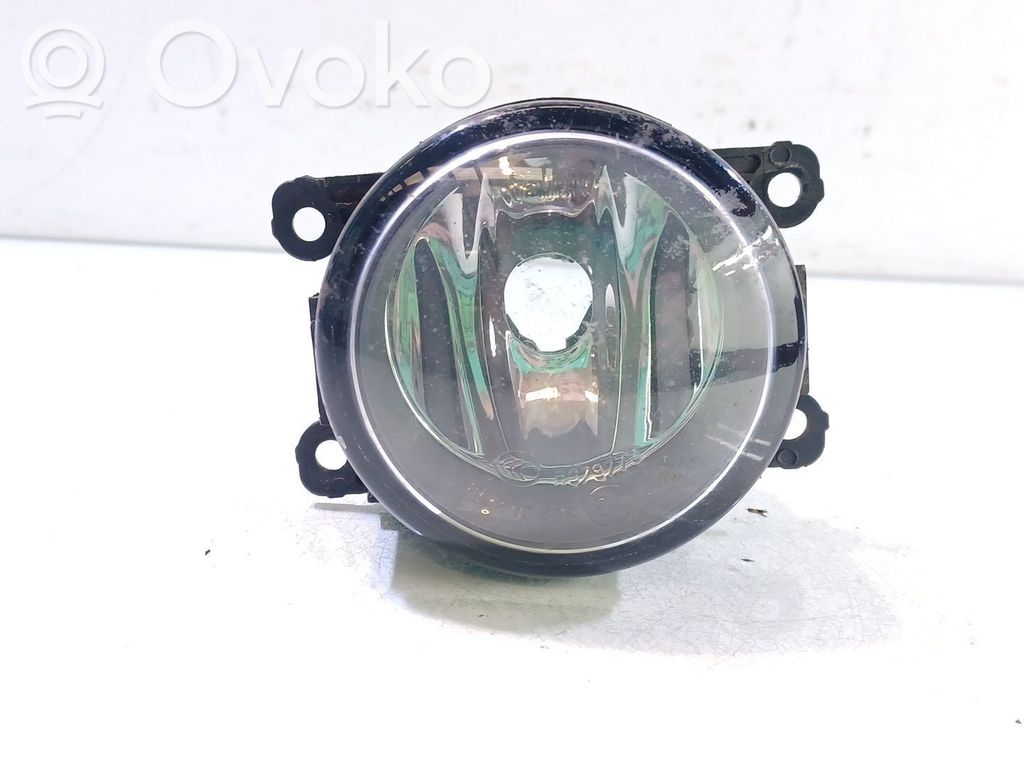 Etusumuvalo   2N1115201AB,89204894