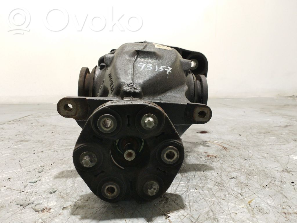 Takatasauspyörästö   7591002,315