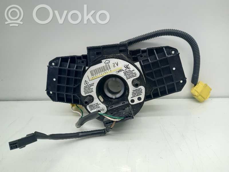 Honda Civic Airbag del volante 