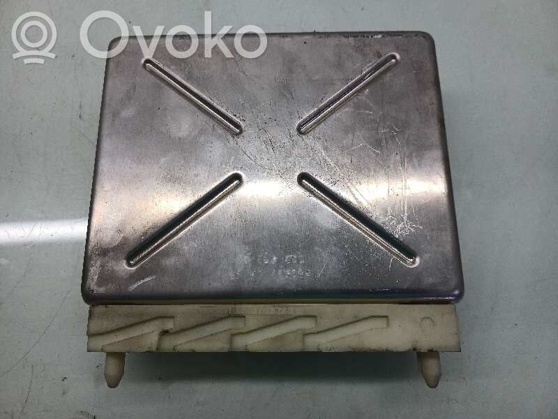 Volvo S80 Unitate/modul de control cutie de viteze 