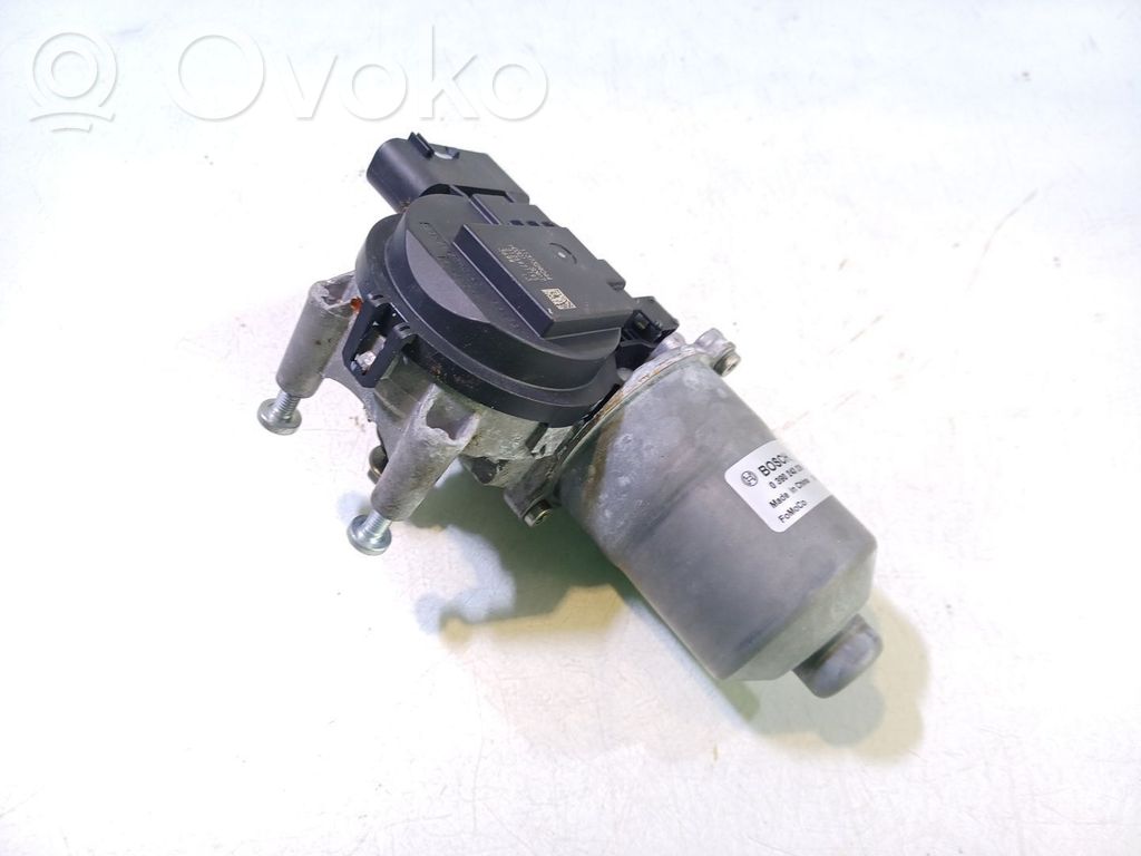 Wischermotor   EB3B17500AD,3397021633