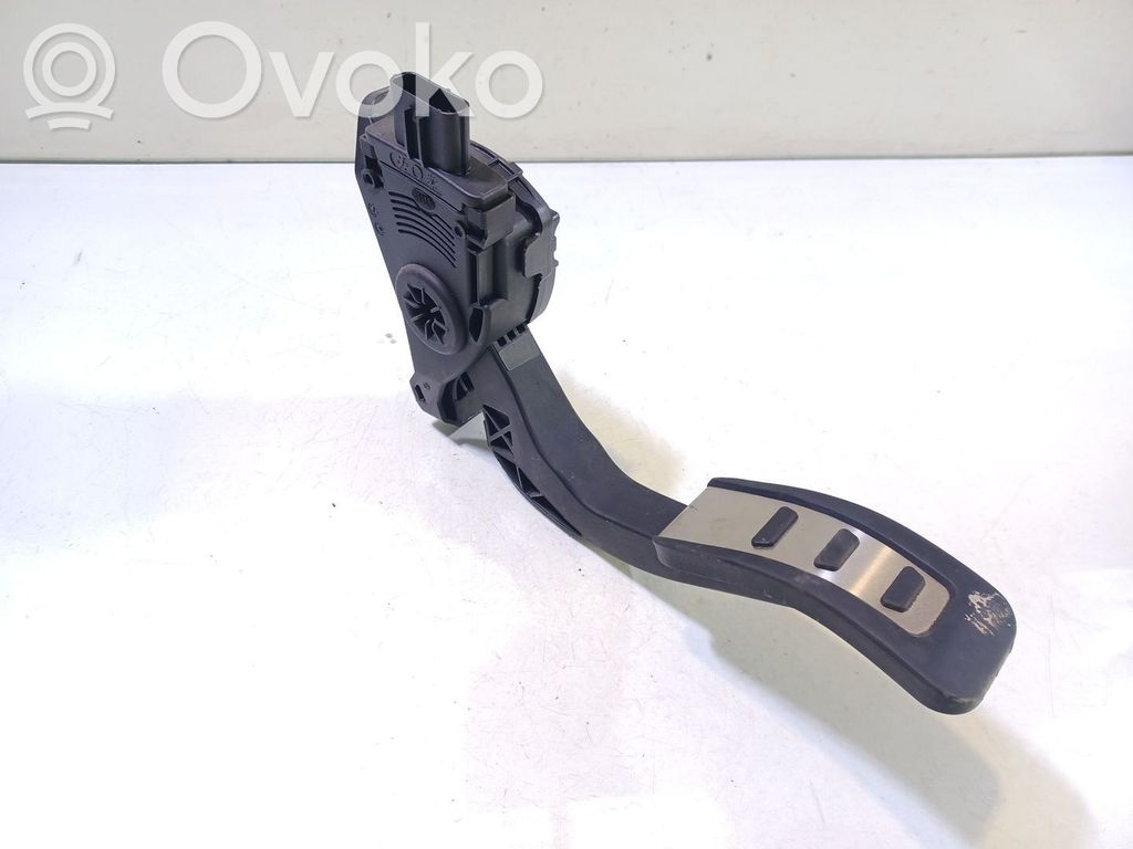 Audi A5 Sportback 8TA Gaspedal 