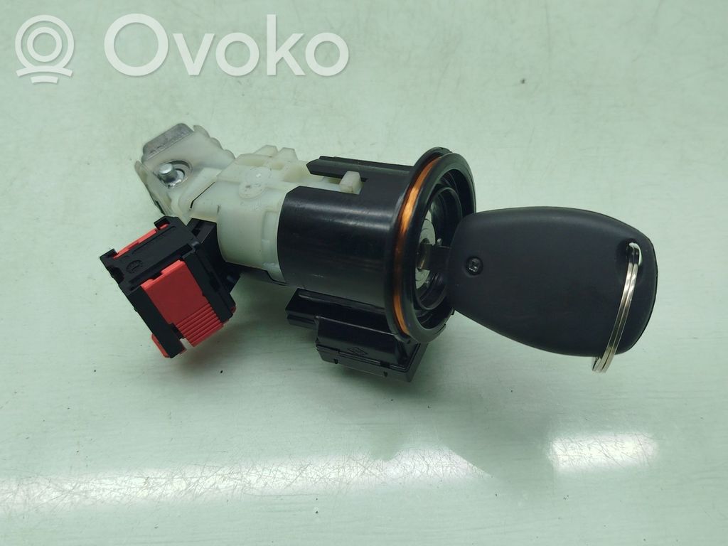 Ignition lock   285910001R,4419AAW1102