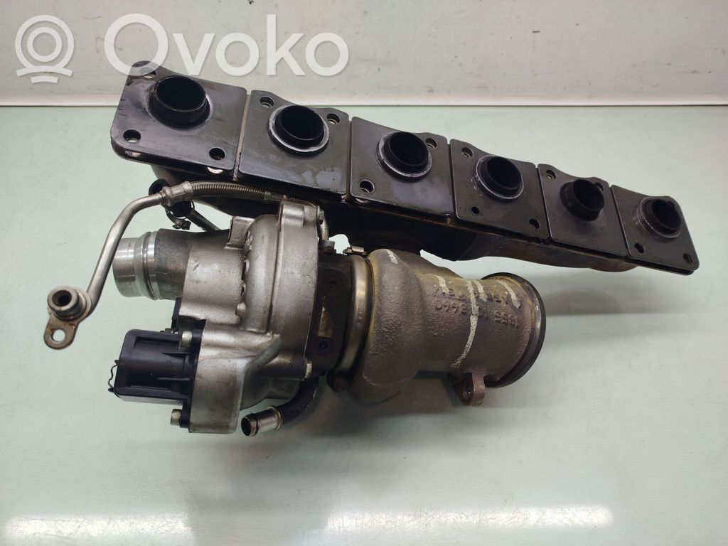 Turbo   7583908