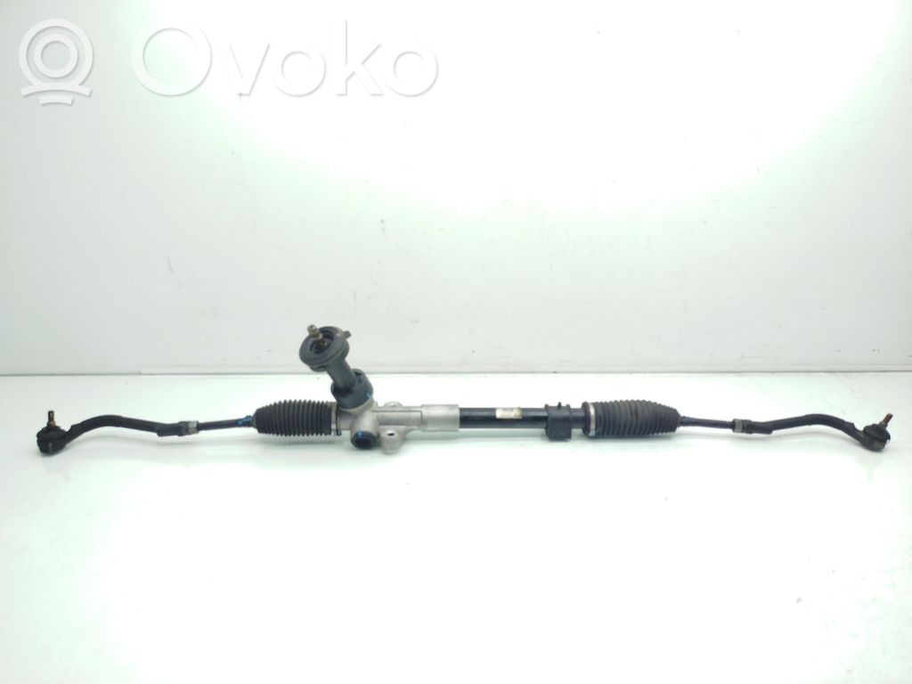 KIA Carens III Steering rack 