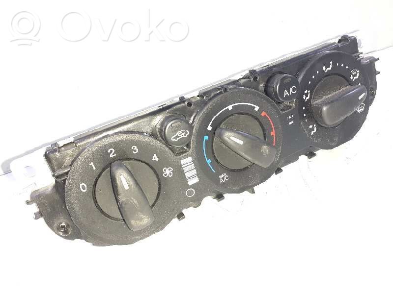 Ford C-MAX II Air conditioner control unit module 