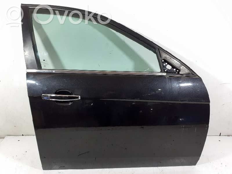 Chevrolet Epica Puerta delantera 
