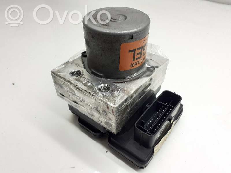 Pompa ABS   58920A6210,A658930500,6W