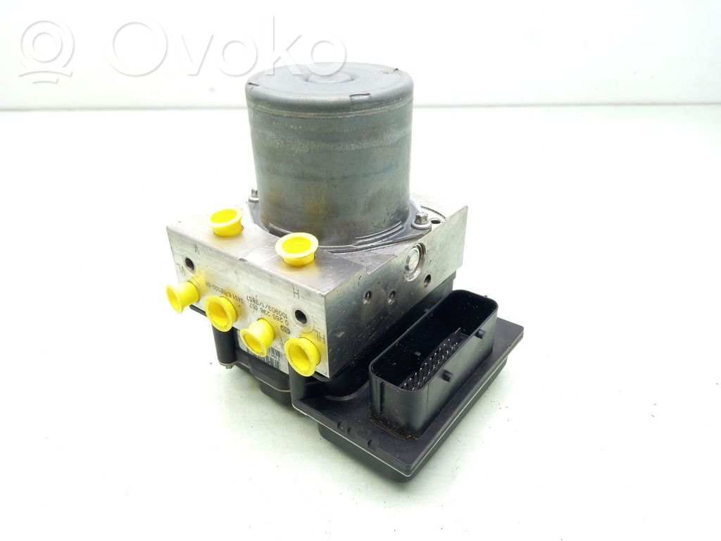 ABS bloks   34516856924,34516768550