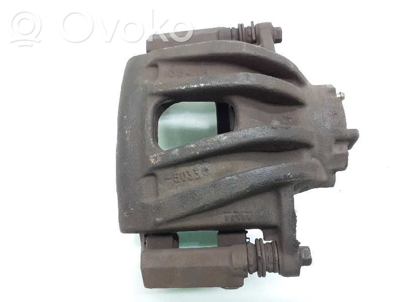 Jeep Cherokee KJ Etujarrusatula 