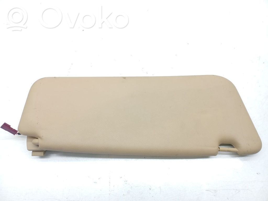 Häikäisysuoja   7069753
