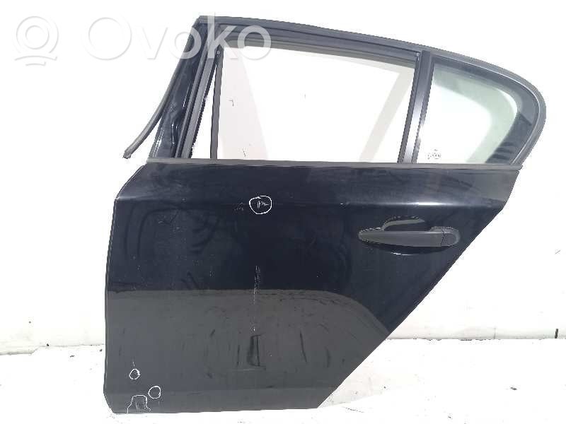 Puerta trasera   41527191017,41525A2A383