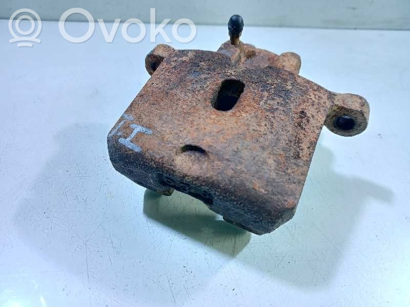 Mitsubishi Montero Etrier frână spate