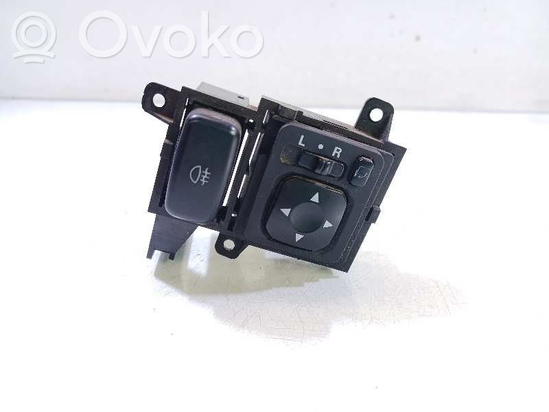 Interruptor del espejo lateral   MR951187