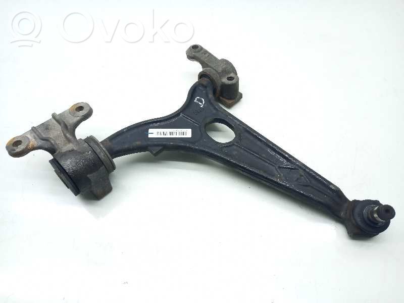Peugeot Expert Braccio di controllo sospensione anteriore