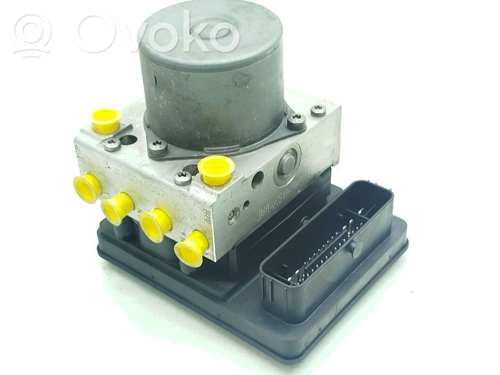 ABS bloks   5N0614109CA