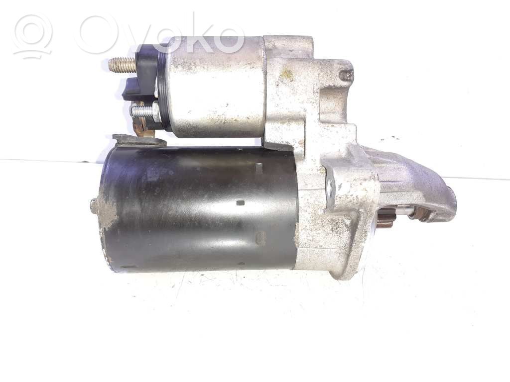 Starteris   2S6U11000CB,0001107417,254389