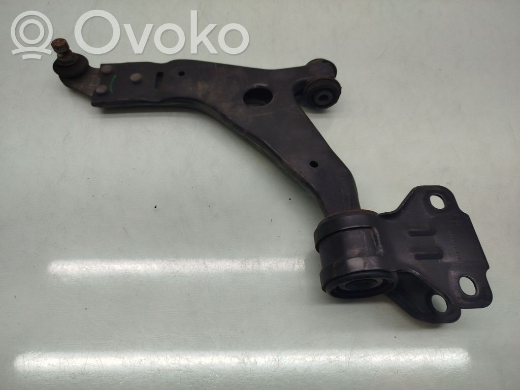 Ford Kuga II Front control arm 