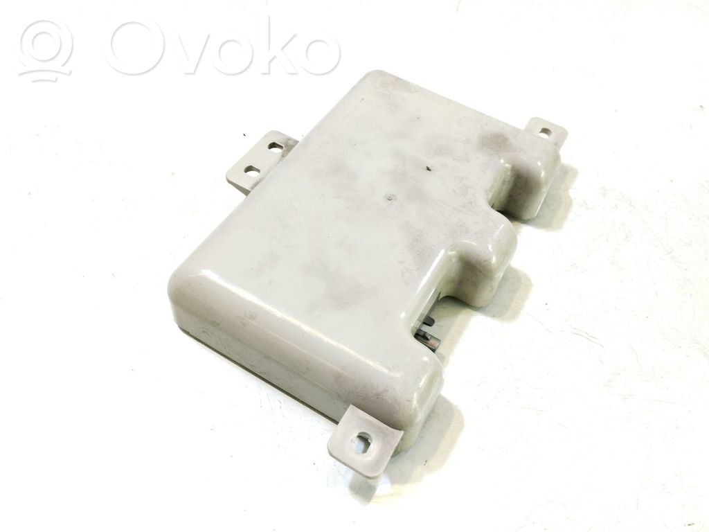 Other control units/modules   695734801,21367510