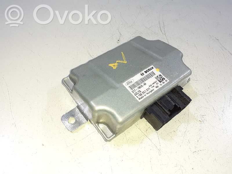 Ford C-MAX II Alte unități/module de control 