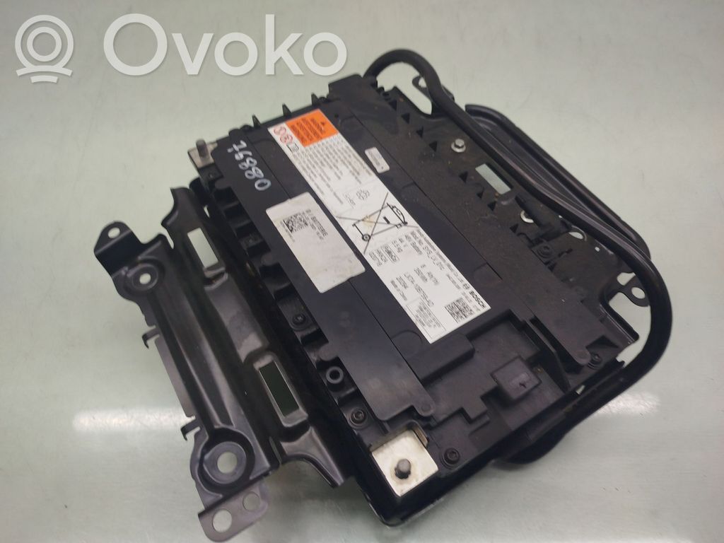Batería de coche eléctrico / híbrido   LX7A10B759AD,044200500R