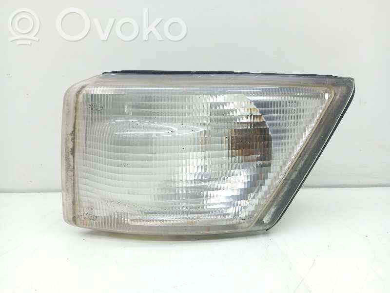 Frontblinker   504104467