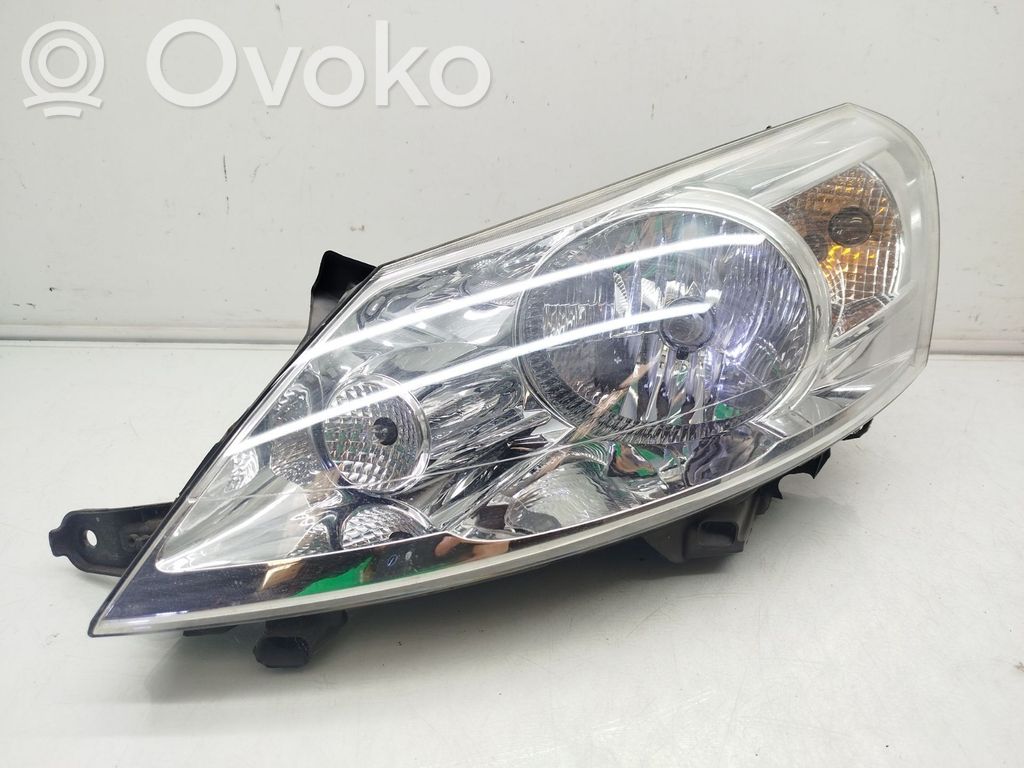 Headlight/headlamp   1401368180,89902605