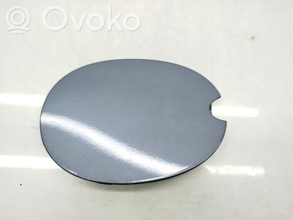 Peugeot Expert Fuel tank cap 