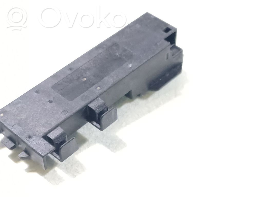 Audi Q5 SQ5 FY Antena radiowa 